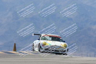 media/Oct-18-2025-PCA San Diego (Sat) [[653db1c827]]/2-Red/Session 3 (Turn 9)/